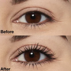 Lash Power Mascara Long Wearing Formula 6 ml.