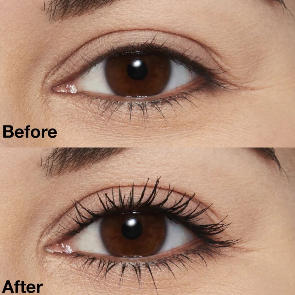 Lash Power Mascara Long Wearing Formula 6 ml.