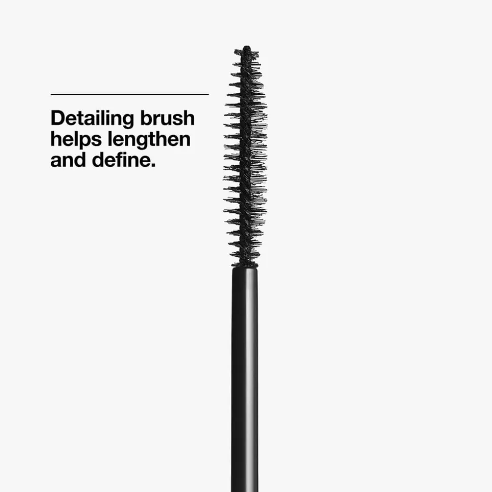 Lash Power Mascara Long Wearing Formula 6 ml.