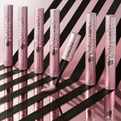 Lash Sensational Sky High Mascara