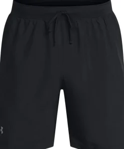 Launch 7" Unlined Shorts