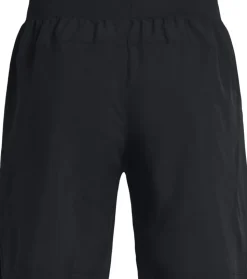 Launch 7" Unlined Shorts