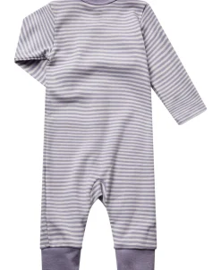 Laurits 9G baby bodysuit