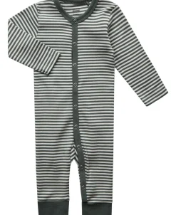 Laurits 9G baby bodysuit