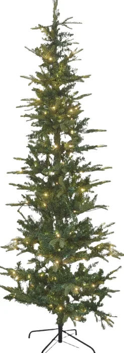 Lauritz Juletræ 180 LED