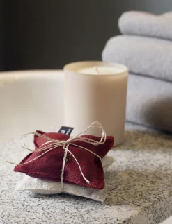 Lavendula Scented pad