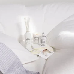 Lazy Sunday Morning Eau de Toilette