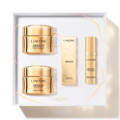 LC ABS EYE CREAM SET25 INTER