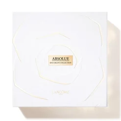 LC ABS EYE CREAM SET25 INTER