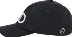 LD Hook Dad Cap