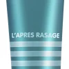 Le Male Soothing alchohol-free after shave balm 100 ml