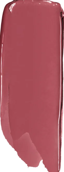 Le Rouge Interdit Satin Lipstick