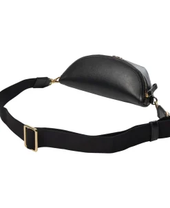 Leather Marcy Belt Bag