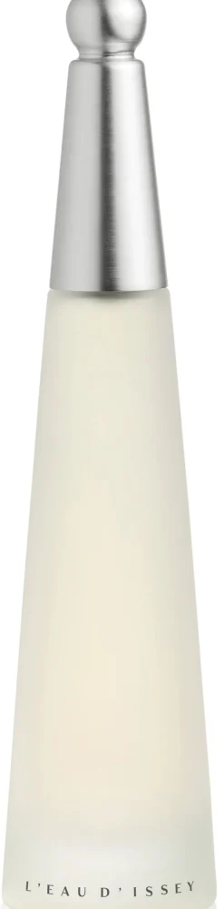 L'Eau d'Issey Eau de Toilette