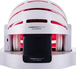 LED Hair Regrowth Device