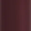 LED pillar candle, Wine red, Smooth, 5,8x15,2 cm