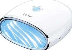 LED/UV Negletørrer MP 48