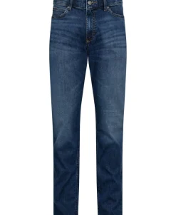 LEE_X_STRAIGHT CREEK