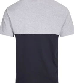 Legacy Cavan T-shirt