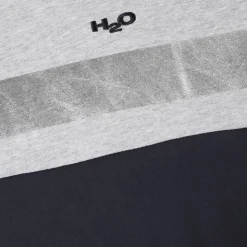 Legacy Cavan T-shirt