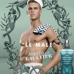 LeMale Eau de Toilette
