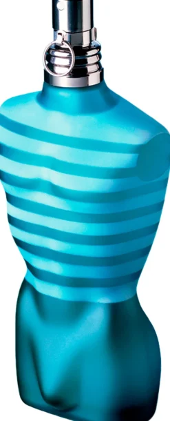 LeMale Eau de Toilette