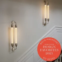 Lemon Squeeze Double