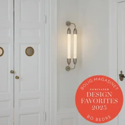 Lemon Squeeze Double