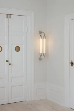 Lemon Squeeze Double