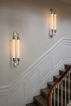 Lemon Squeeze Double