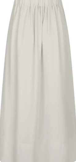 Lenni Skirt