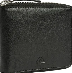Lennoxmbg Rfid-Protect Wallet