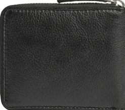 Lennoxmbg Rfid-Protect Wallet