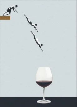 Leon Maarten - Your best friends forget you get old