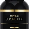 LES EAUX PRIMORDIALES Saffron Superfluide 50 ml