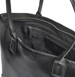 Lesleymbg Work Bag, Antique