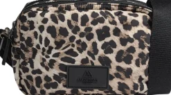 Lessmbg Crossbody Bag, Recycle