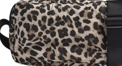 Lessmbg Crossbody Bag, Recycle