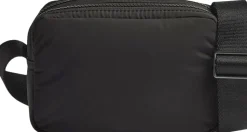 LessMBG Crossbody Bag, Recycle