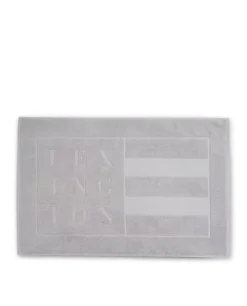 Lexington Hotel Bathrug