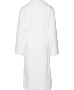 Lexington original badekåbe hvid