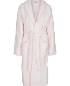 Lexington Original Bathrobe Pink
