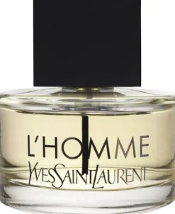 L'Homme Eau De Toilette