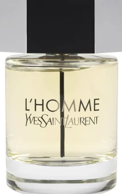 L'Homme Eau De Toilette