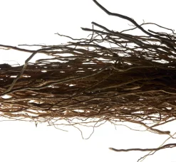 L'Homme Eau De Toilette