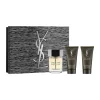 L'Homme EDT Holiday Set 2025