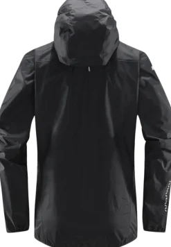 L.I. M Gore-Tex skaljakke