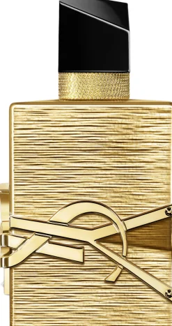 Libre Vanille Couture