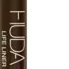 Life Liner Quick N Easy Precision - Liquid Liner