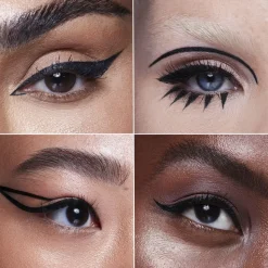 Life Liner Quick N Easy Precision - Liquid Liner